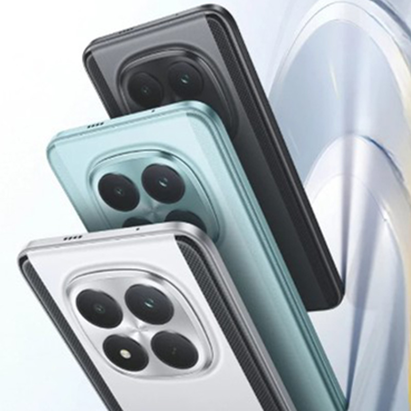 Xiaomi Poco M8 Pro 5g 12ram