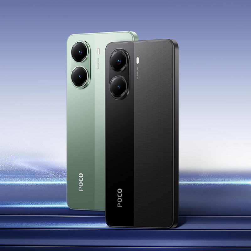 Xiaomi Poco X7 Pro 5g 8ram