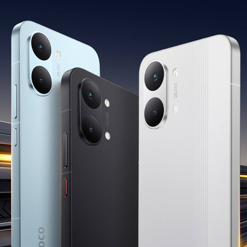 Xiaomi Poco X8 Pro Max 5g 12ram